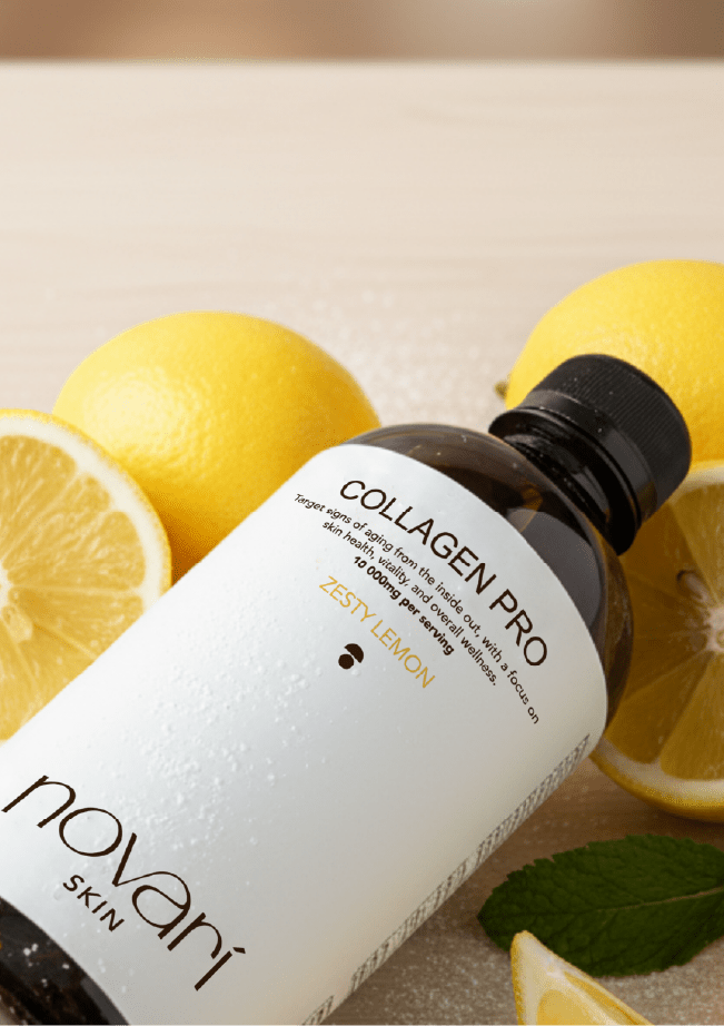 Collagen Pro 2