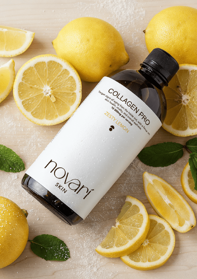 Collagen Pro 3