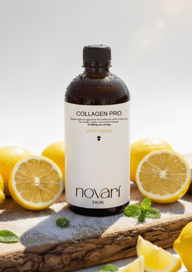 Collagen Pro 4