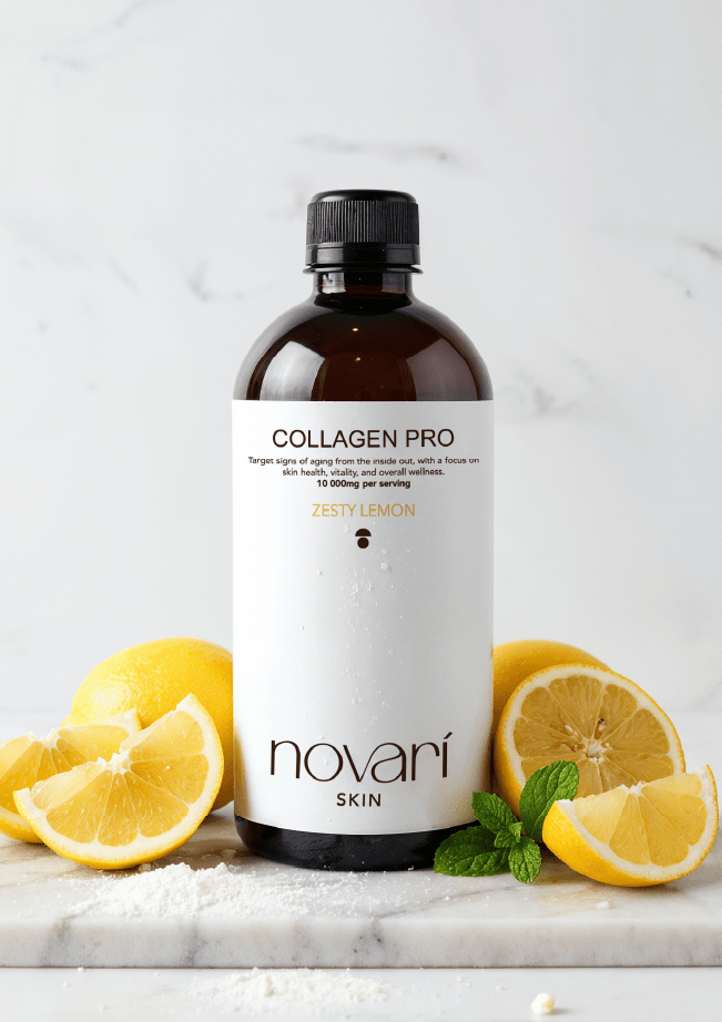 Collagen Pro L