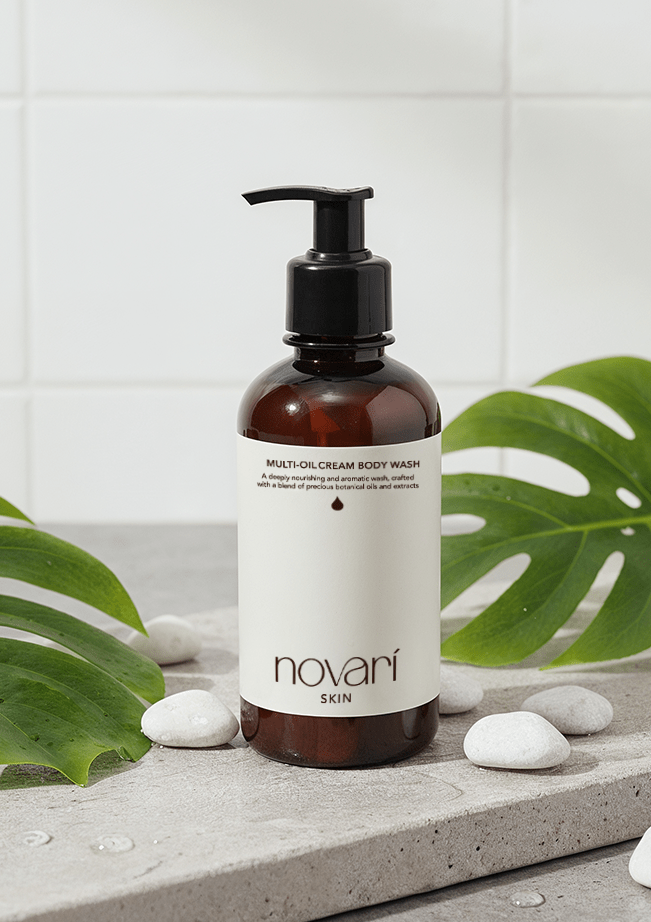 multi body wash 1