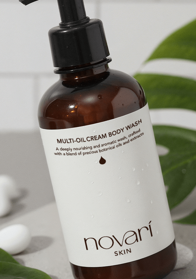 multi body wash 3
